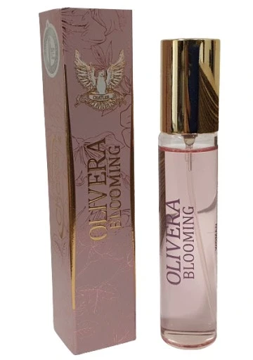 Chatler Olivera Blooming Woman eau de parfum - Parfemovaná voda 30ml