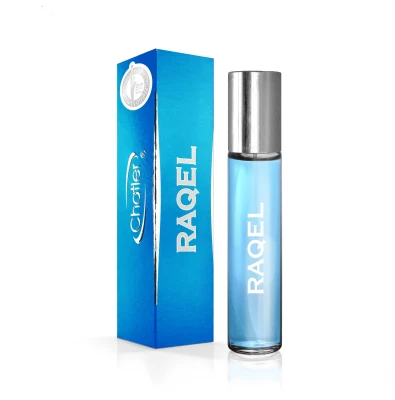 Chatler Raqel Woman eau de parfum for women - Parfemovaná voda 30ml
