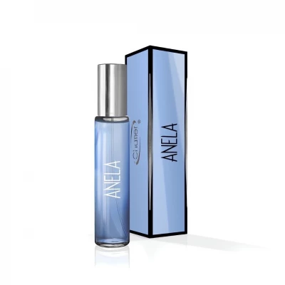Chatler ANELA eau de parfum - Parfemovaná voda 30ml