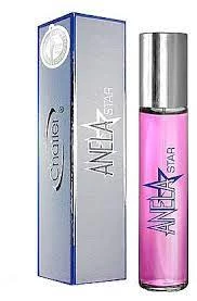 Chatler ANELA STAR eau de parfém - Parfémovaná voda 30ml