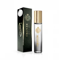 Chatler Royal eau de parfum unisex - Parfumovaná voda 30ml