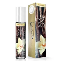 Chatler Only one Vanilla eau de parfum - Parfémovaná voda 30ml 