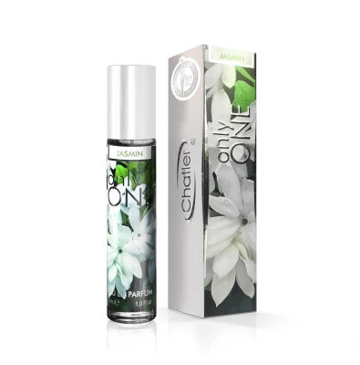 Chatler Only one Yasmine eau de parfum - Parfémovaná voda 30ml