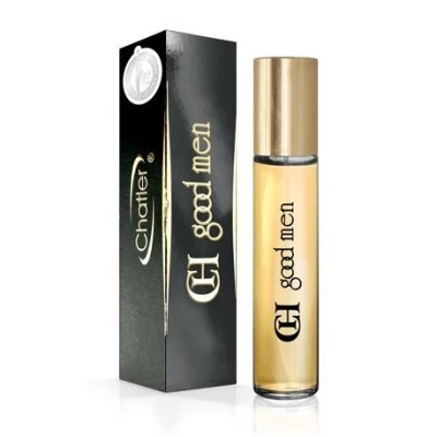 Chatler Good Men eau de parfum - Parfemovaná voda 30ml
