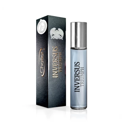 Chatler Inversus Triumph Men eau de parfém - Parfumovaná voda 30ml