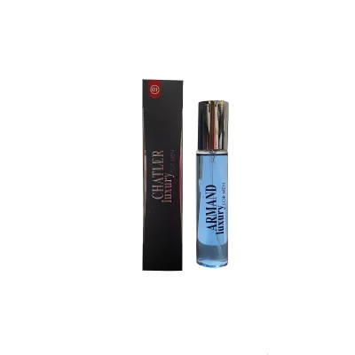 Chatler Armand Luxury for Men eau de parfém - Parfumovaná voda 30ml