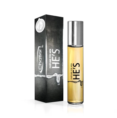 Chatler Empower He's eau de parfum - Parfemovaná voda 30ml
