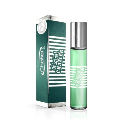 Chatler Original Chatler Men eau de parfum - Parfemovaná voda 30ml