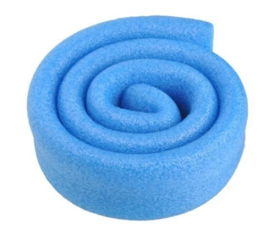 Malatec Pěnová ochrana na trampolínové tyče 90 cm 1 ks