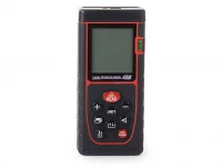 Verk 11277 Laserový měřič vzdálenosti 40 m