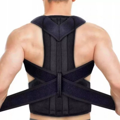 Pronett 1759 Korektor pro správné držení těla L
