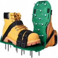 Malatec 18323 Aerator prevzdušňovač trávy