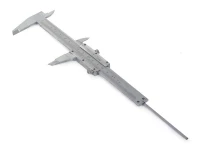 Verk 11084 Posuvné měřítko 150 mm