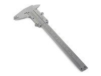 Verk 11084 Posuvné měřítko 150 mm