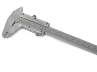 Verk 11084 Posuvné měřítko 150 mm