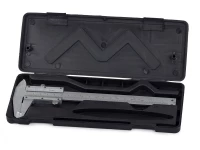 Verk 11084 Posuvné měřítko 150 mm