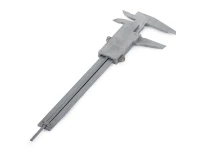 Verk 11084 Posuvné měřítko 150 mm