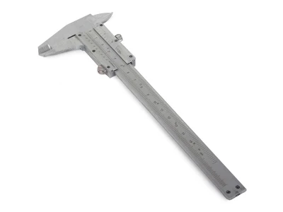 Verk 11084 Posuvné měřítko 150 mm