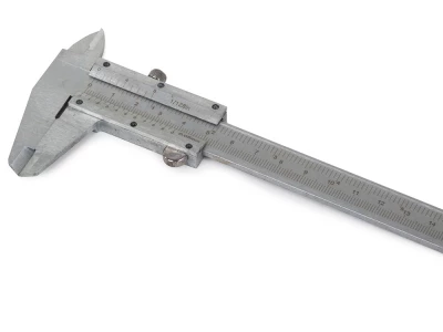 Verk 11084 Posuvné měřítko 150 mm