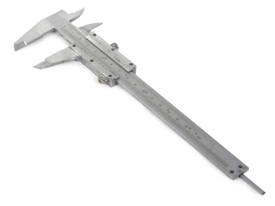 Verk 11084 Posuvné měřítko 150 mm