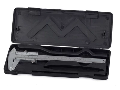 Verk 11084 Posuvné měřítko 150 mm
