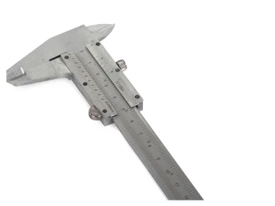 Verk 11084 Posuvné měřítko 150 mm