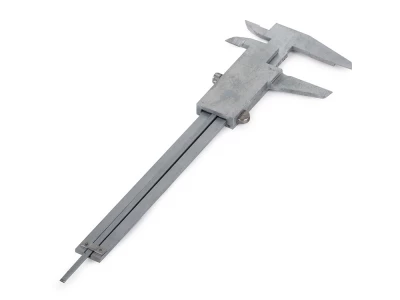 Verk 11084 Posuvné měřítko 150 mm
