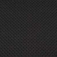 Xtrobb 18915 Ochrana dveří - pás na stěnu 200 x 20 cm černá