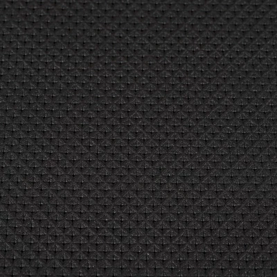 Xtrobb 18915 Ochrana dveří - pás na stěnu 200 x 20 cm černá