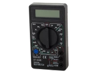 Verk 11026 Digitálny multimeter DT-830B