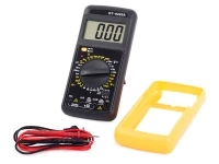 Verk 11028 Digitálny multimeter DT9205A