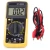 Verk 11028 Digitálny multimeter DT9205A