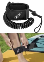 Bestway 65363 Paddleboard HYDRO FORCE PANORAMA 11'2