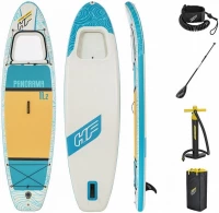 Bestway 65363 Paddleboard HYDRO FORCE PANORAMA 11'2