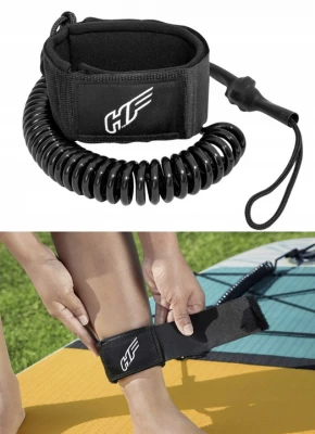 Bestway 65363 Paddleboard HYDRO FORCE PANORAMA 11'2