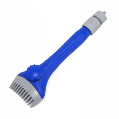 Bestway 58662 AquaLite čistiaci nástavec pre filtračné vložky