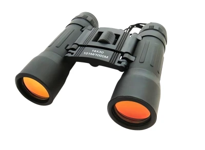 Genetic 0528 Dalekohled 14×30 HD