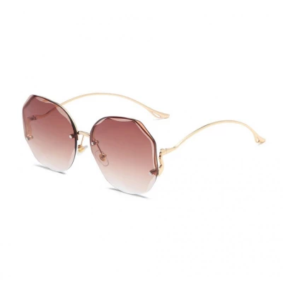 eCa OK225 Sluneční brýle Elegant vz. 3