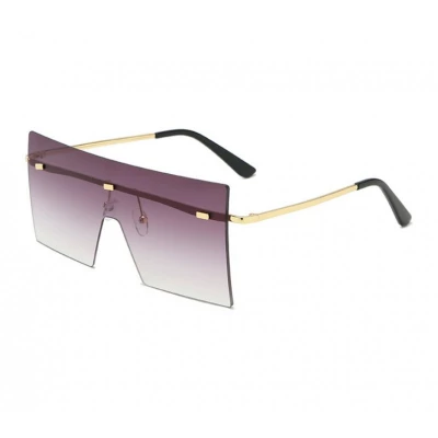 eCa OK239 Slnečné okuliare Elegant vz. 1