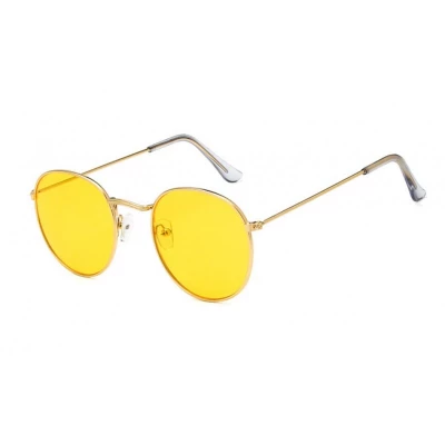 eCa OK180 Sluneční brýle Unisex vz. 9