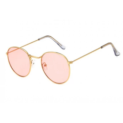eCa OK180 Sluneční brýle Unisex vz. 8