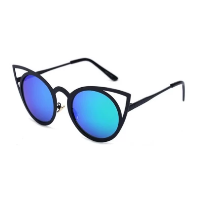 eCa OK70 Sluneční brýle Royal Cat Eyes vz. 3