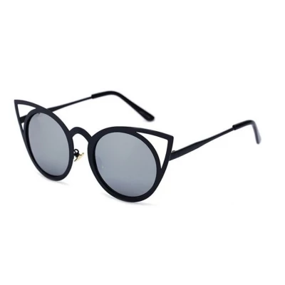 eCa OK70 Sluneční brýle Royal Cat Eyes vz. 2