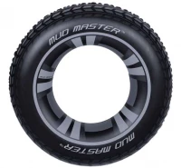 Bestway 36016 Nafukovacie koleso pneumatika