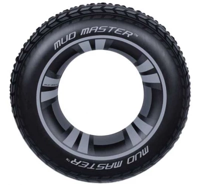 Bestway 36016 Nafukovacie koleso pneumatika