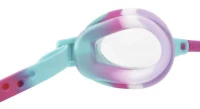 Bestway 21099 Plavecké brýle Hydro Swim color