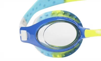 Bestway 21099 Plavecké brýle Hydro Swim color