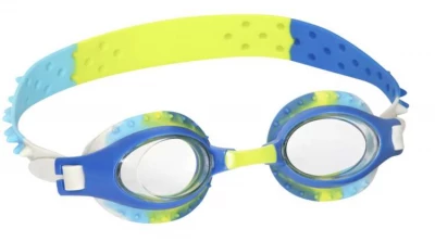 Bestway 21099 Plavecké brýle Hydro Swim color