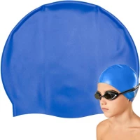 Bestway 26006 Plavecká čiapka Hydro Swim color