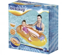 Bestway 34009 Nafukovací čln 119 x 79 cm